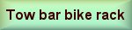 button tow bar bike rack